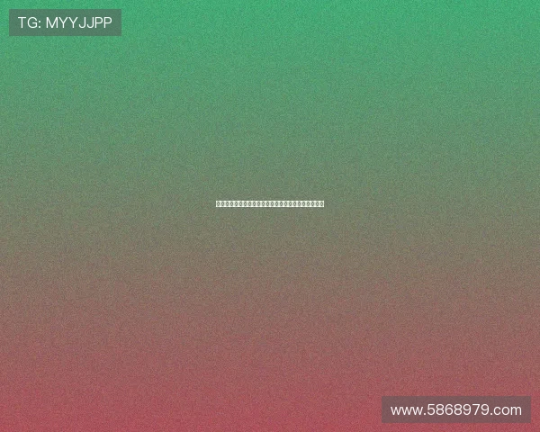 米兰高度评价霍伊伦下周或将与其经纪人展开直接接触