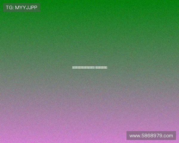 罗马有意引进蓝军小将泰里克乔治 其已提出离队申请