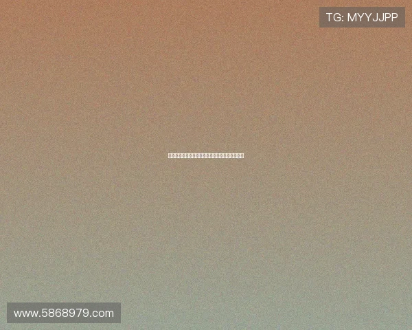 美因茨总监称川崎飒太将成为下一个日本足球新星