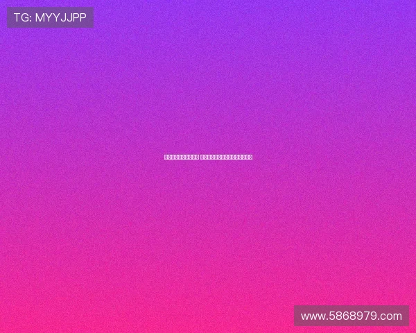 英超门将的崛起与挑战 揭秘顶级守门员背后的奋斗与荣耀