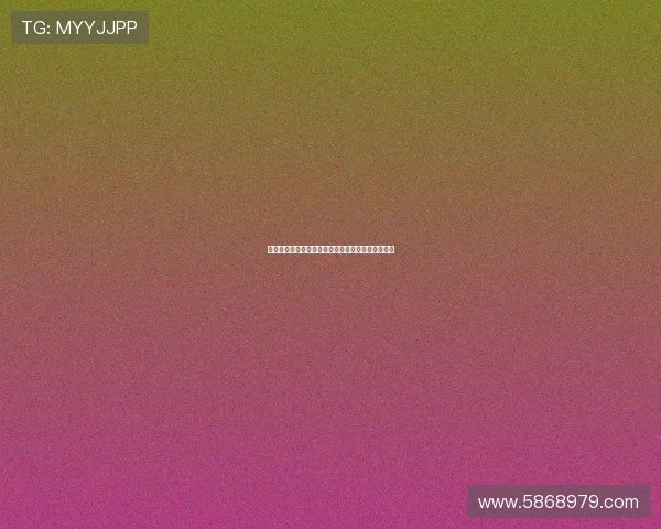 英超官方认证账号助力球迷互动打造更精彩赛事体验