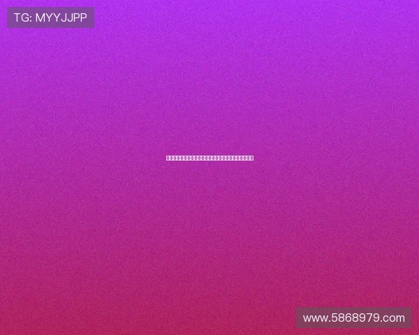 西甲各俱乐部队长联合反对西甲比赛前往海外举办的提案