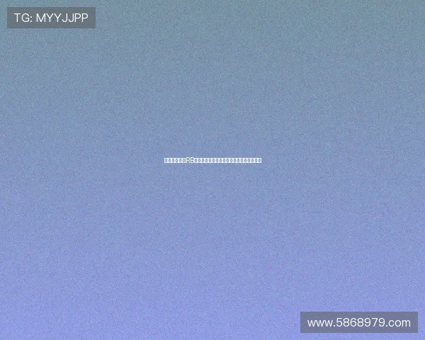 谢什科离队后RB莱比锡全力引进法比奥席尔瓦作为核心球员